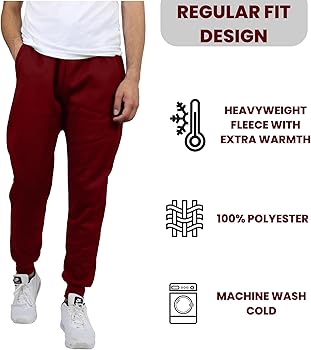新品　BRIEFING BACK FLEECE JOGGER PANTS M lst006SMK3back_111225090757.png